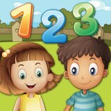 Развивающие игры для детей картинка