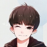 Развивающие игры для мальчиков картинка