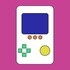 Игры Тетрис картинка
