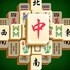 Игры Маджонг картинка