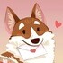 Игры Собаки картинка