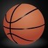 Игры Баскетбол картинка