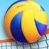 Игры Волейбол картинка
