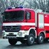 Игры Пожарные машины картинка