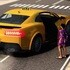 Игры Такси картинка