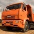 Игры Камазы картинка