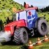 Игры Тракторы картинка