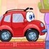 Игры Машинка Вилли картинка