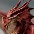 Игры Драконы картинка