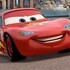 Игры Тачки картинка