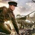 Игры война картинка