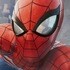 Игры Человек Паук картинка