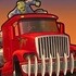 Игры Earn to Die картинка