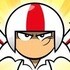 Игры Кик Бутовский картинка