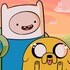 Игры Время Приключений картинка