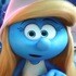 Игры Смурфики картинка