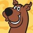 Игры Скуби Ду картинка