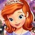 Игры София Прекрасная картинка