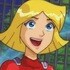 Игры Тотали Спайс картинка