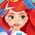 Игры Парикмахерская картинка