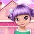 Игры Переделки для девочек картинка