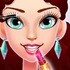 Игры Салон красоты картинка