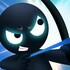 Игры Стикмен картинка