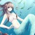 Игры Русалки Винкс и русалочка картинка