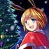 Игры Новый Год 2023-2024 картинка