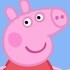 Игры Свинка Пеппа картинка