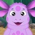 Игры Лунтик картинка