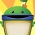 Игры Умизуми картинка