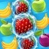 Игры Три в ряд картинка
