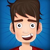 Игры Симуляторы жизни картинка