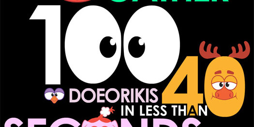 Игра Смешарики Шарарам Игра Смешарики Шарарам