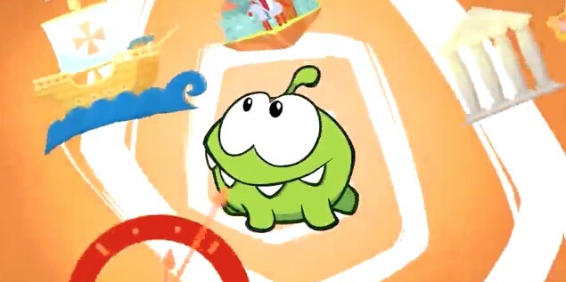 Играть в смешные игры