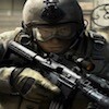 Игры Солдаты картинка