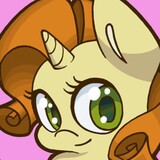 Игры Создай свою пони картинка