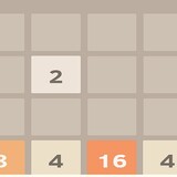 Старая добрая игра тетрис Старая добрая игра тетрис