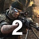 Игры Стрелялки 2 картинка