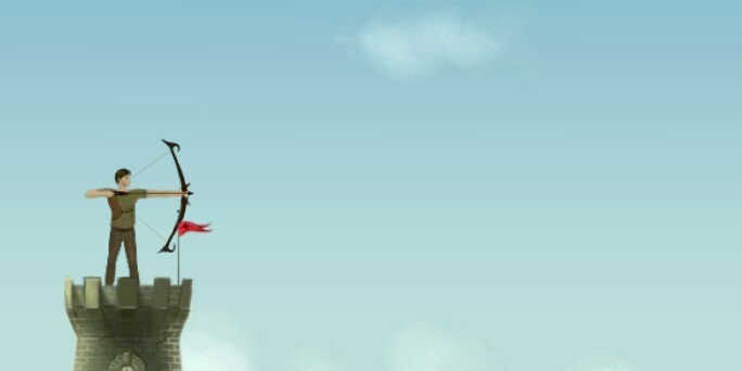 Игры Стрелялки на двоих Игры Стрелялки на двоих