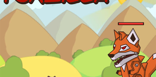 Игра Страйк форс китти 1 Игра Страйк форс китти 1