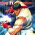 Игры Драки картинка