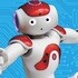 Игры Роботы картинка