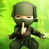 Игры Ниндзя картинка