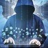 Игры Симуляторы картинка
