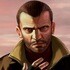 Игры ГТА онлайн картинка