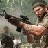 Игры Стрелялки картинка