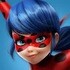 Игры Леди Баг и Супер Кот картинка