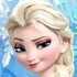 Игры Холодное Сердце картинка